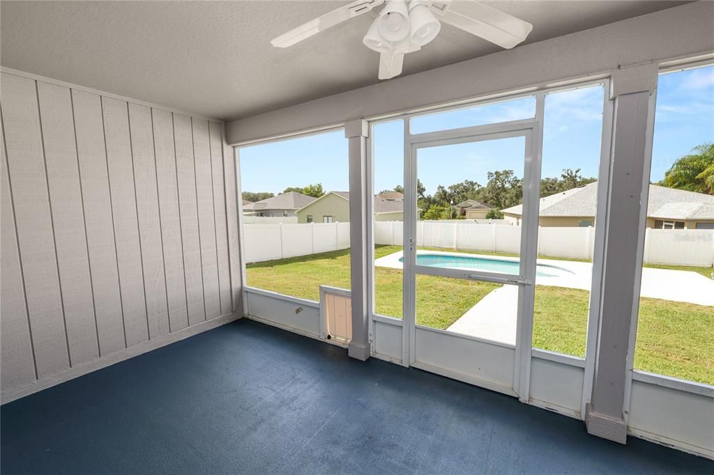 For Rent: $2,400 (3 beds, 2 baths, 1636 Square Feet)