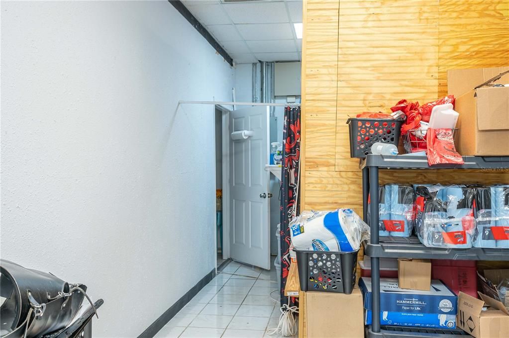 En Venta: $650,000 (0 camas, 0 baños, 10117 Pies cuadrados)