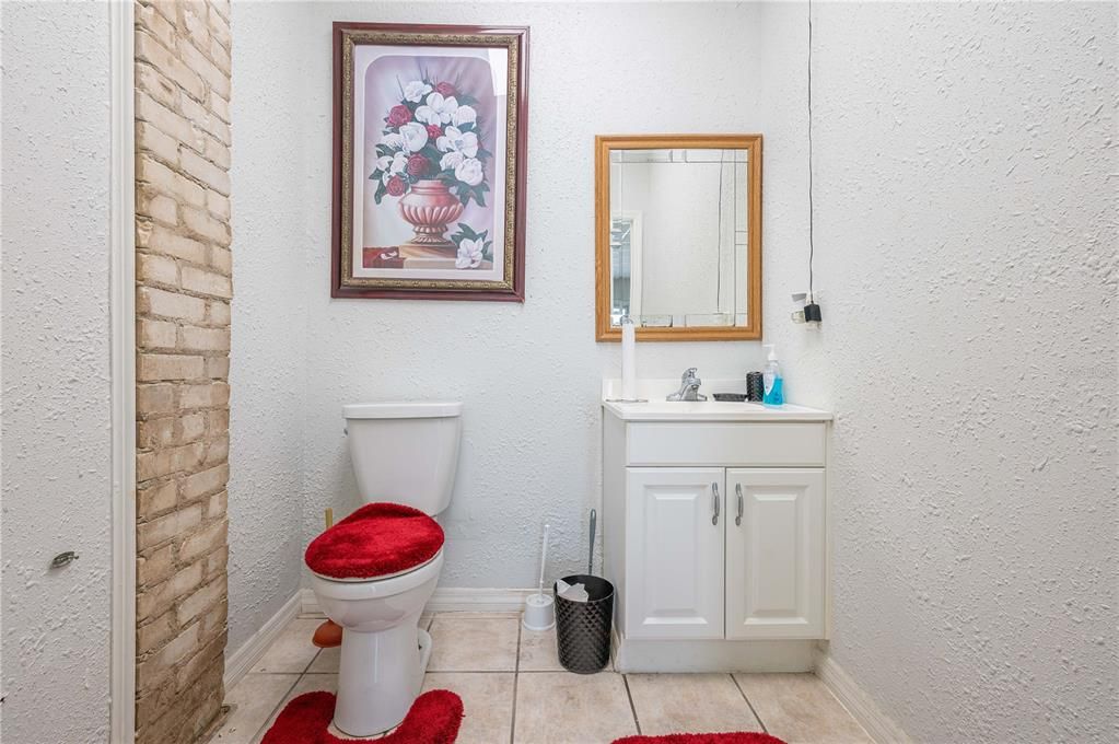 En Venta: $650,000 (0 camas, 0 baños, 10117 Pies cuadrados)