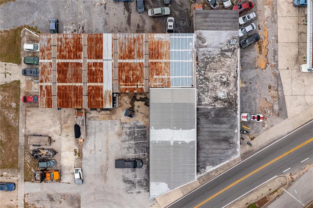 En Venta: $650,000 (0 camas, 0 baños, 10117 Pies cuadrados)