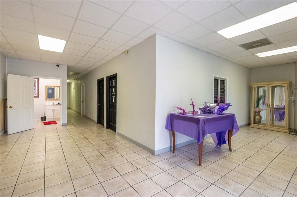 En Venta: $650,000 (0 camas, 0 baños, 10117 Pies cuadrados)