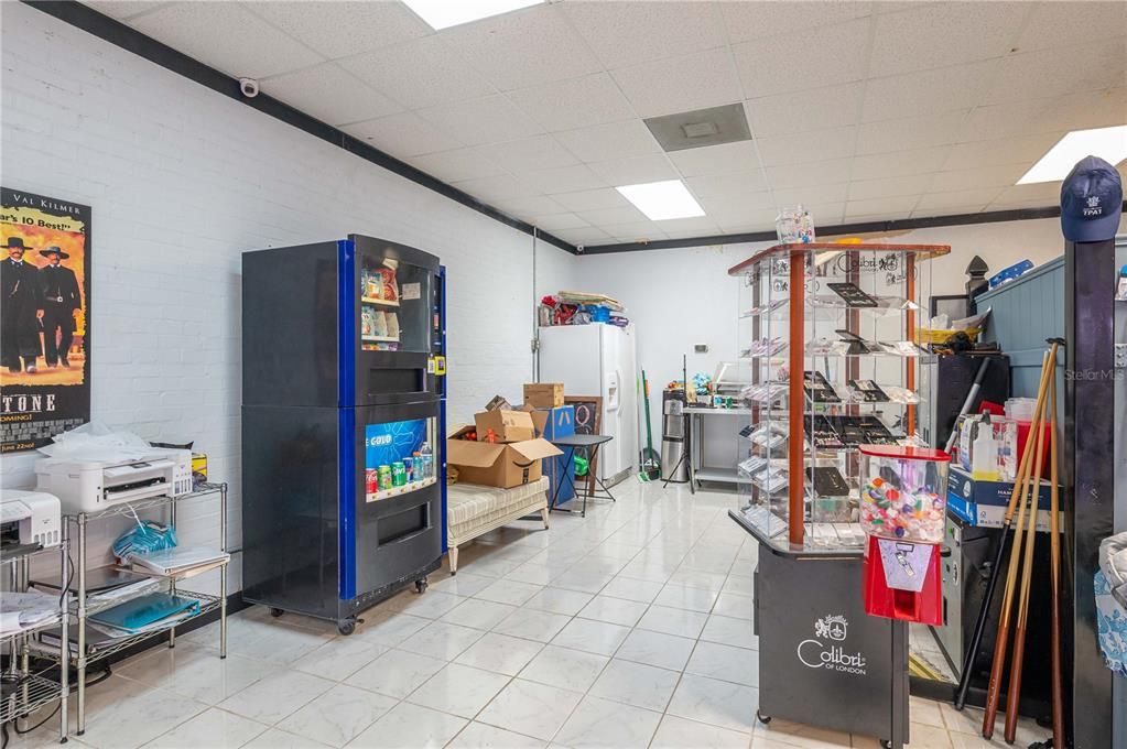 En Venta: $650,000 (0 camas, 0 baños, 10117 Pies cuadrados)