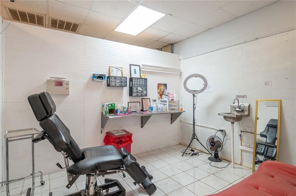 En Venta: $650,000 (0 camas, 0 baños, 10117 Pies cuadrados)