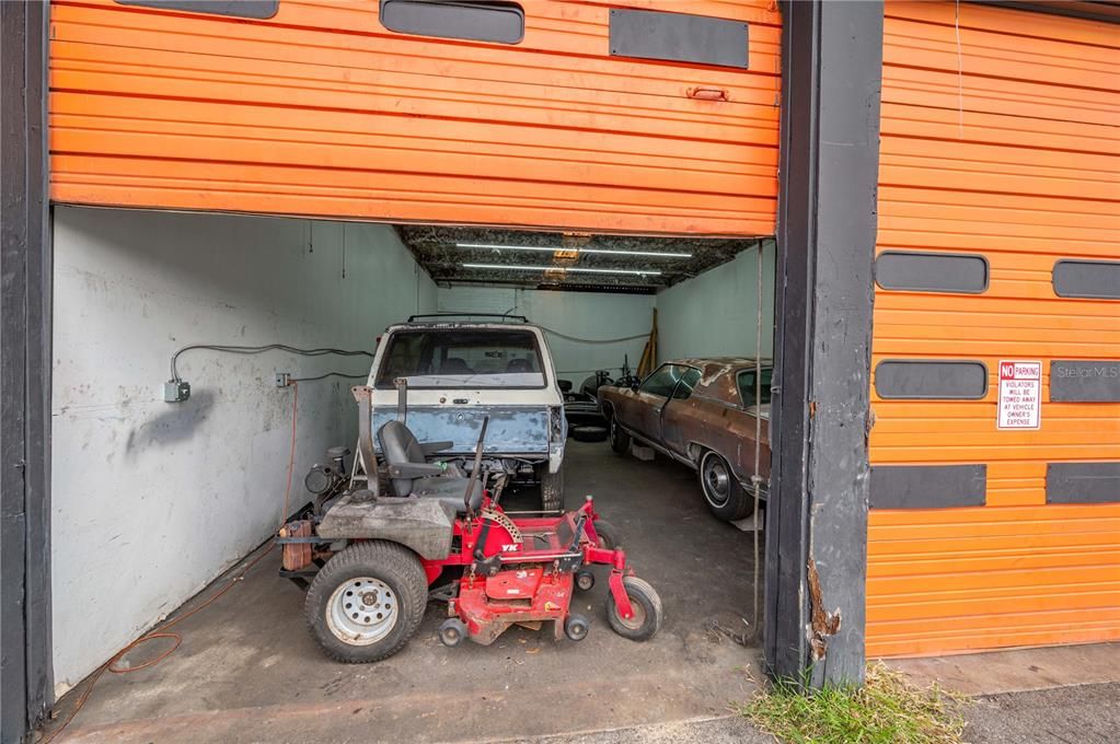 En Venta: $650,000 (0 camas, 0 baños, 10117 Pies cuadrados)