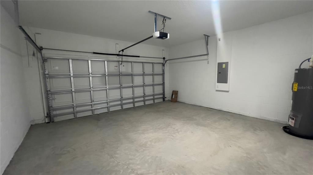 В аренду: $1,899 (4 спален, 2 ванн, 1580 Квадратных фут)