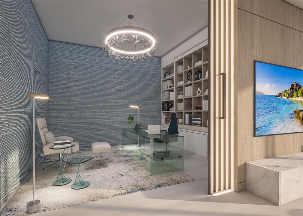 For Sale: $4,299,000 (3 beds, 3 baths, 4001 Square Feet)