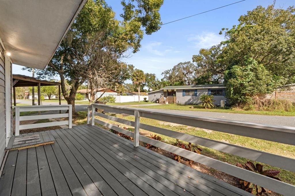 En Venta: $170,000 (2 camas, 1 baños, 872 Pies cuadrados)