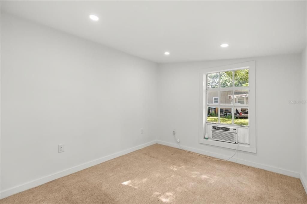 En Venta: $170,000 (2 camas, 1 baños, 872 Pies cuadrados)