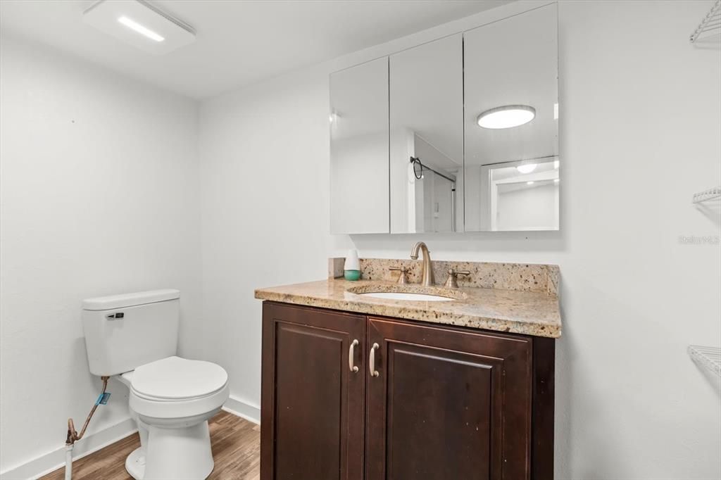 En Venta: $170,000 (2 camas, 1 baños, 872 Pies cuadrados)