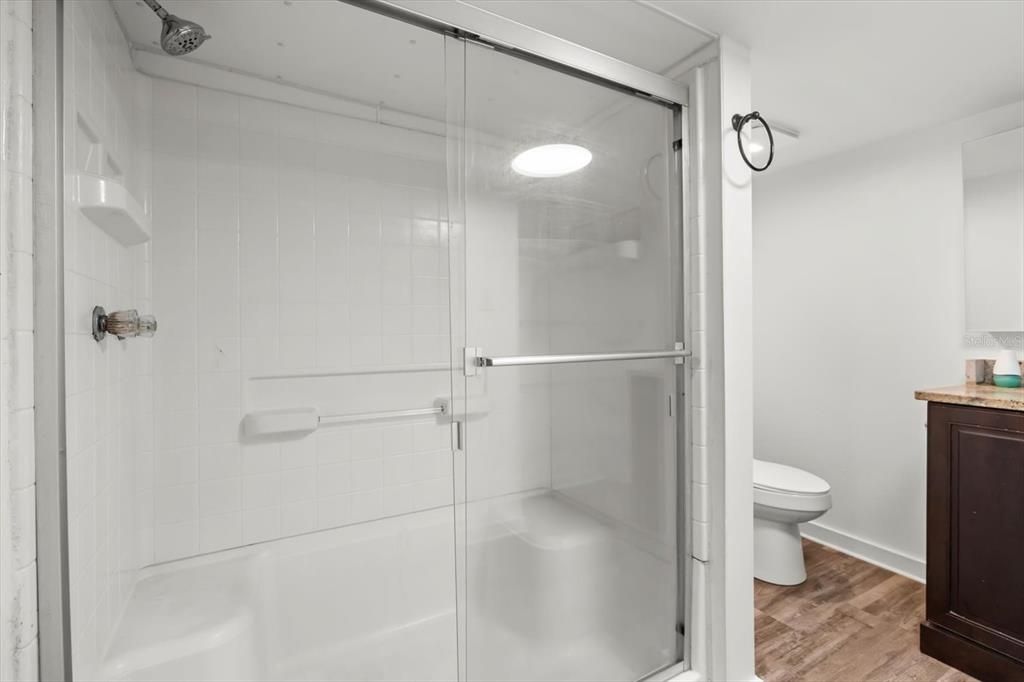 En Venta: $170,000 (2 camas, 1 baños, 872 Pies cuadrados)