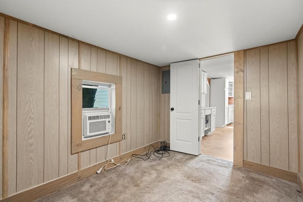 En Venta: $170,000 (2 camas, 1 baños, 872 Pies cuadrados)