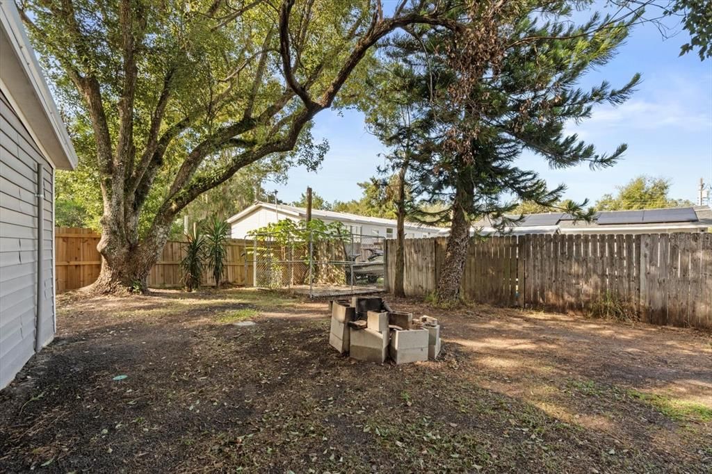 En Venta: $170,000 (2 camas, 1 baños, 872 Pies cuadrados)