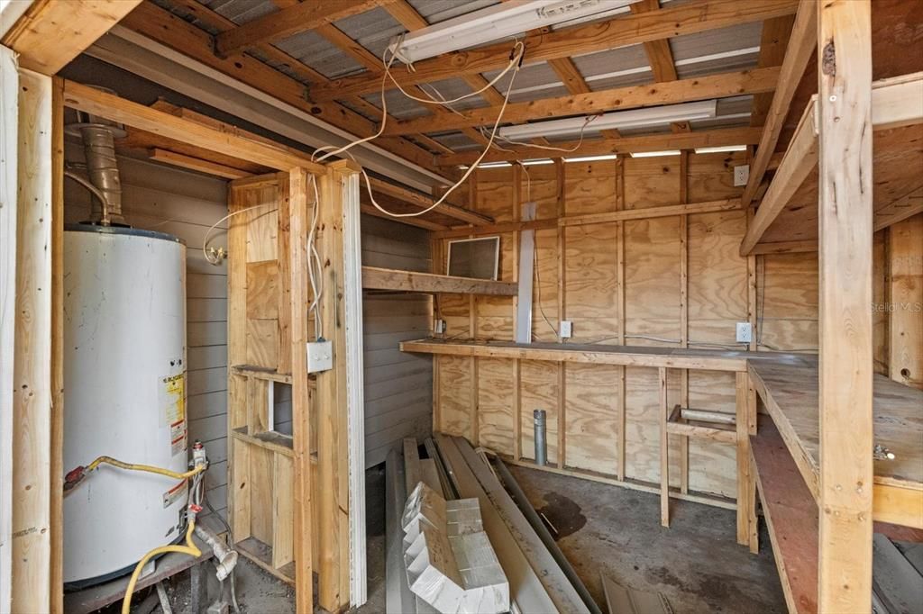 En Venta: $170,000 (2 camas, 1 baños, 872 Pies cuadrados)