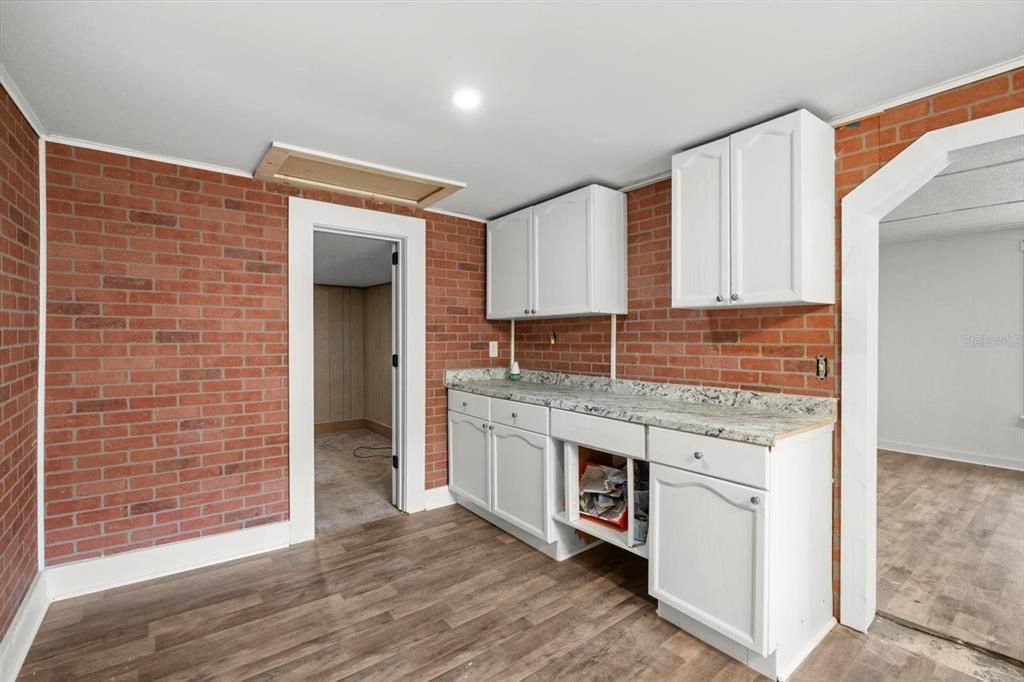 En Venta: $170,000 (2 camas, 1 baños, 872 Pies cuadrados)