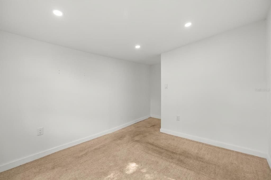 En Venta: $170,000 (2 camas, 1 baños, 872 Pies cuadrados)