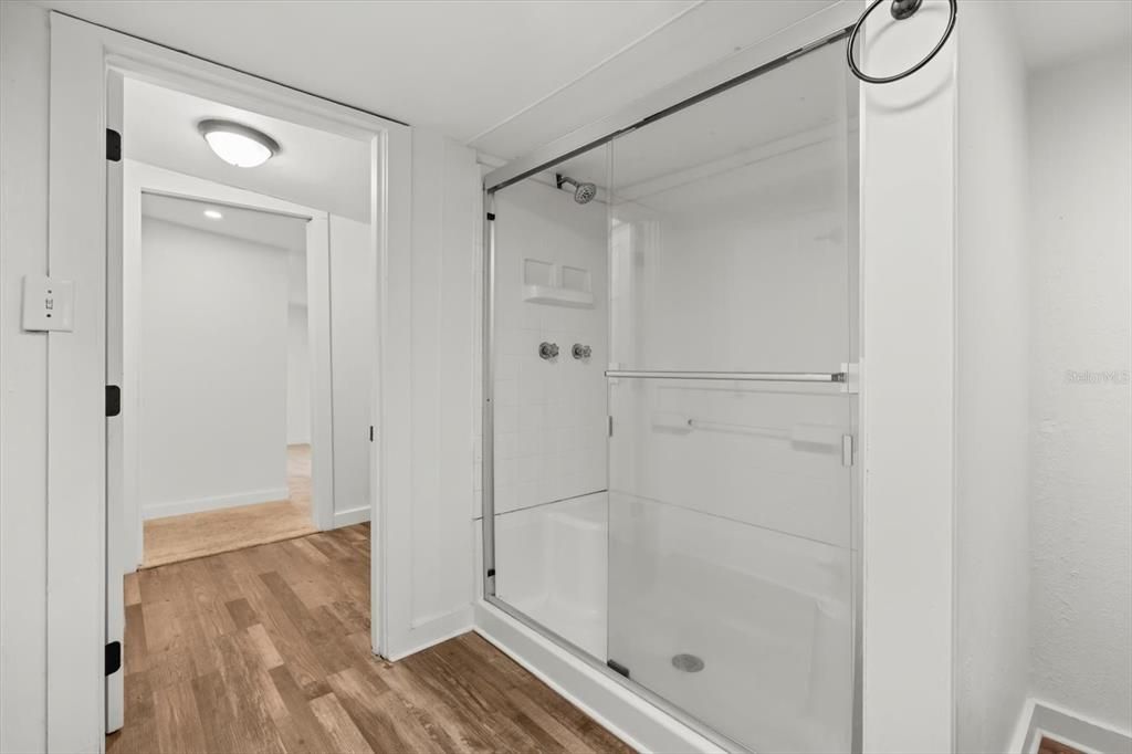 En Venta: $170,000 (2 camas, 1 baños, 872 Pies cuadrados)