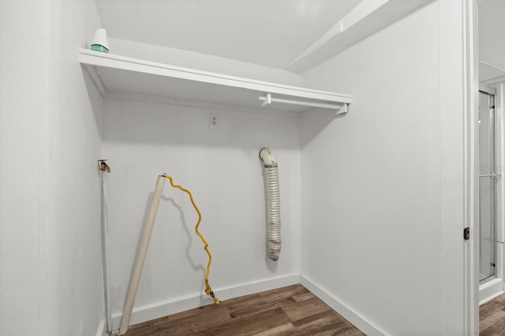 En Venta: $170,000 (2 camas, 1 baños, 872 Pies cuadrados)