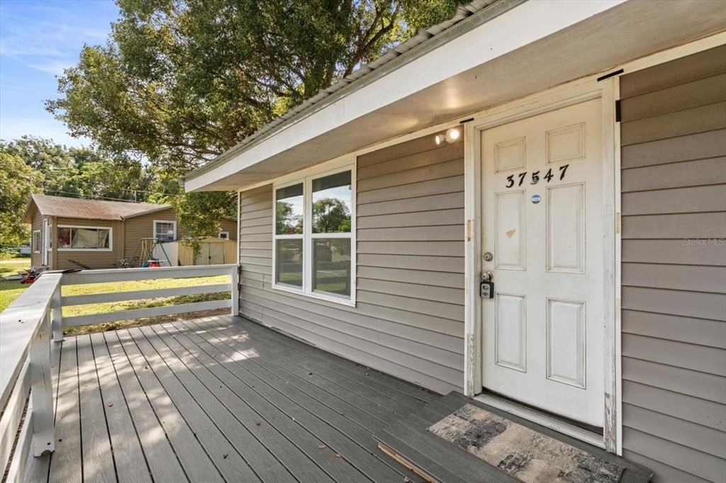 En Venta: $170,000 (2 camas, 1 baños, 872 Pies cuadrados)