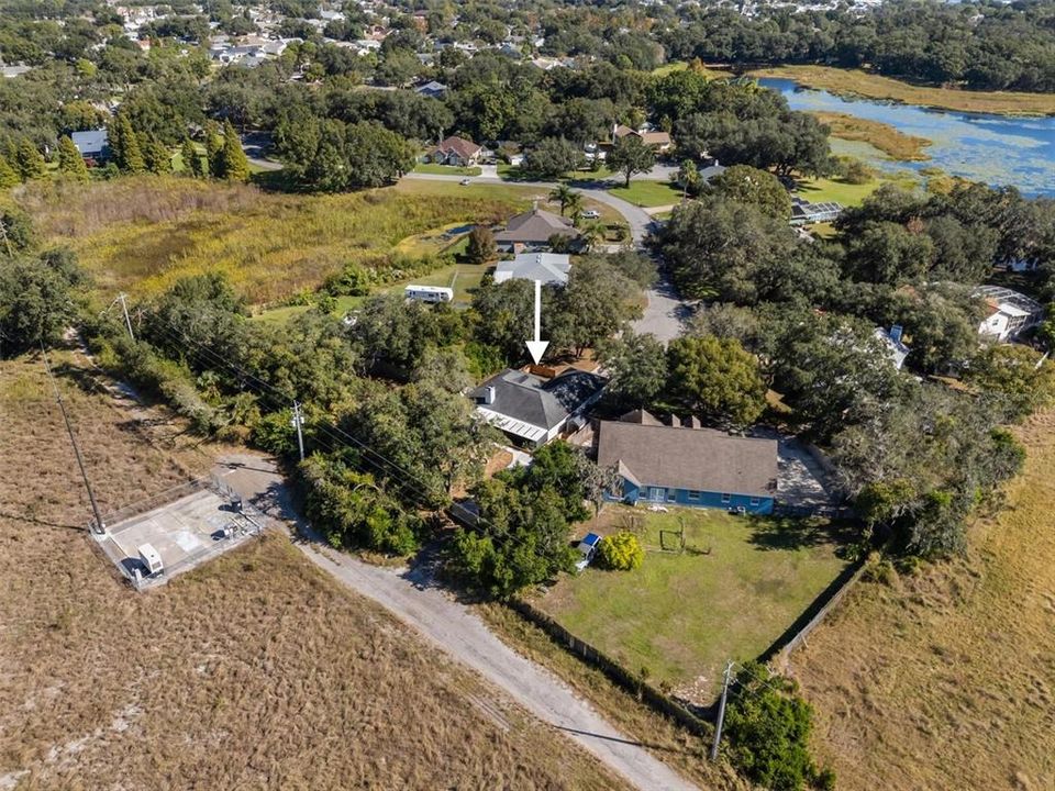 合同活跃: $389,900 (3 贝兹, 2 浴室, 1721 平方英尺)