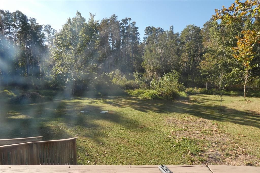 合同活跃: $2,150 (3 贝兹, 2 浴室, 2108 平方英尺)