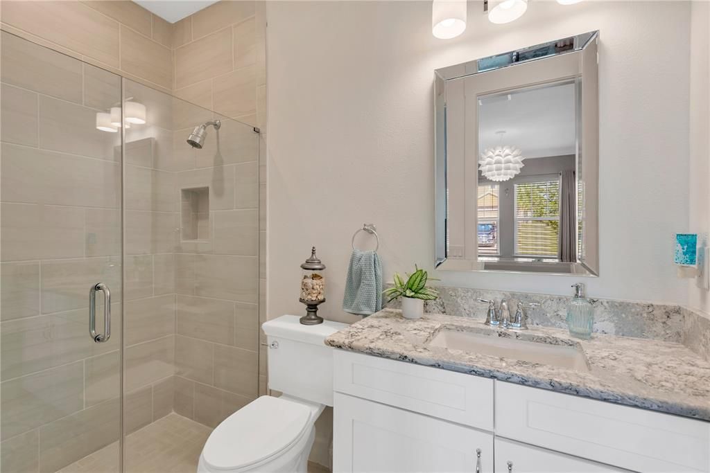 For Sale: $750,000 (4 beds, 4 baths, 2920 Square Feet)