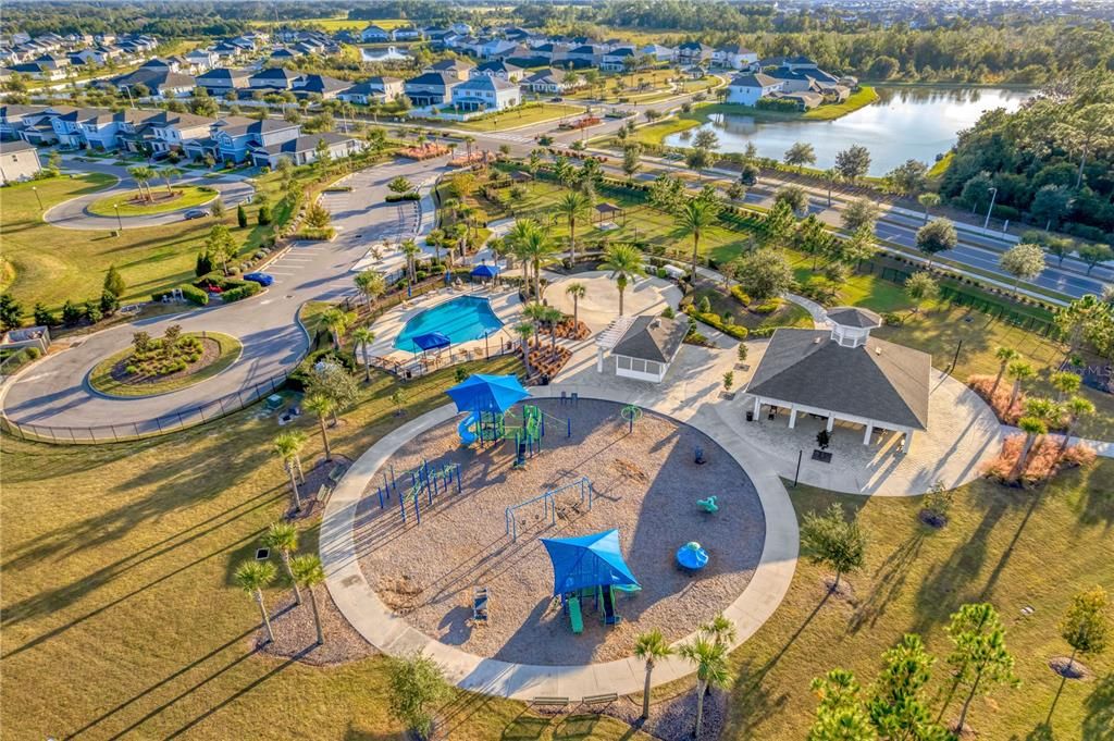 For Sale: $750,000 (4 beds, 4 baths, 2920 Square Feet)