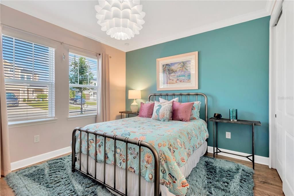 For Sale: $750,000 (4 beds, 4 baths, 2920 Square Feet)