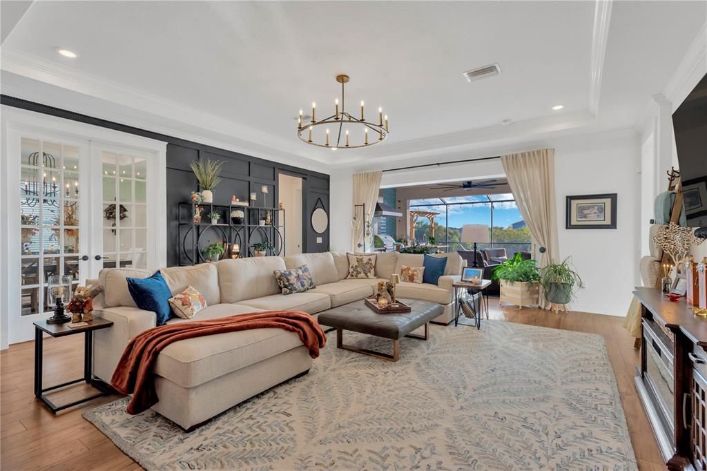 For Sale: $750,000 (4 beds, 4 baths, 2920 Square Feet)