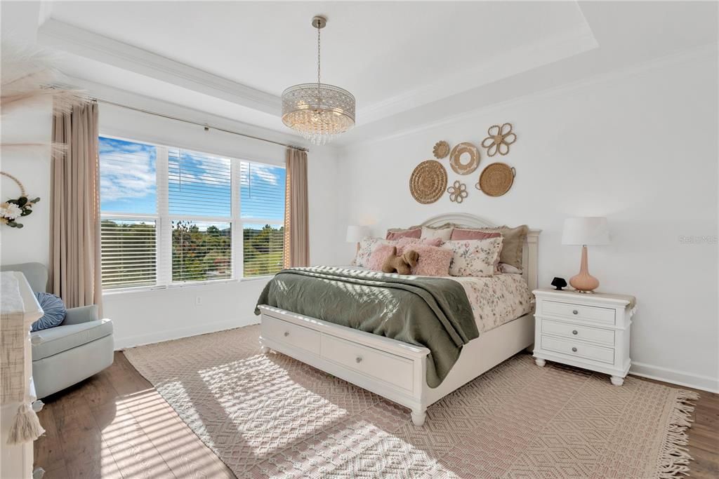 For Sale: $750,000 (4 beds, 4 baths, 2920 Square Feet)