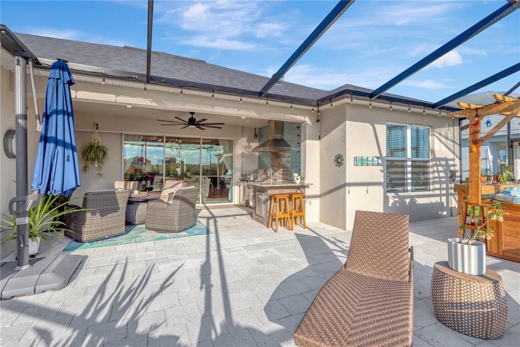 For Sale: $750,000 (4 beds, 4 baths, 2920 Square Feet)