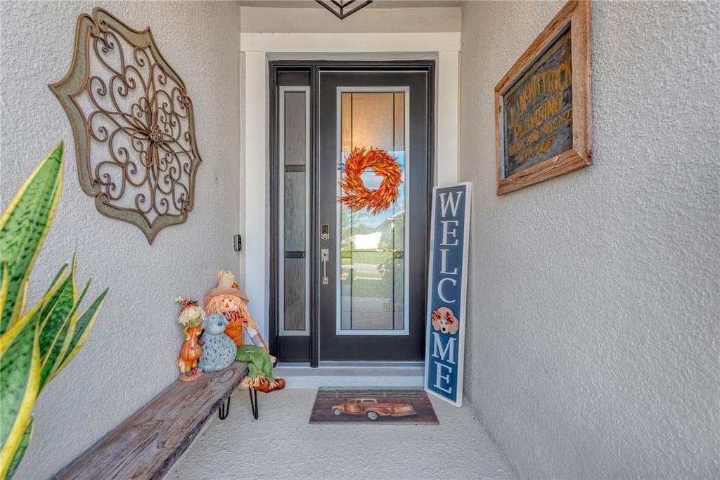 For Sale: $750,000 (4 beds, 4 baths, 2920 Square Feet)