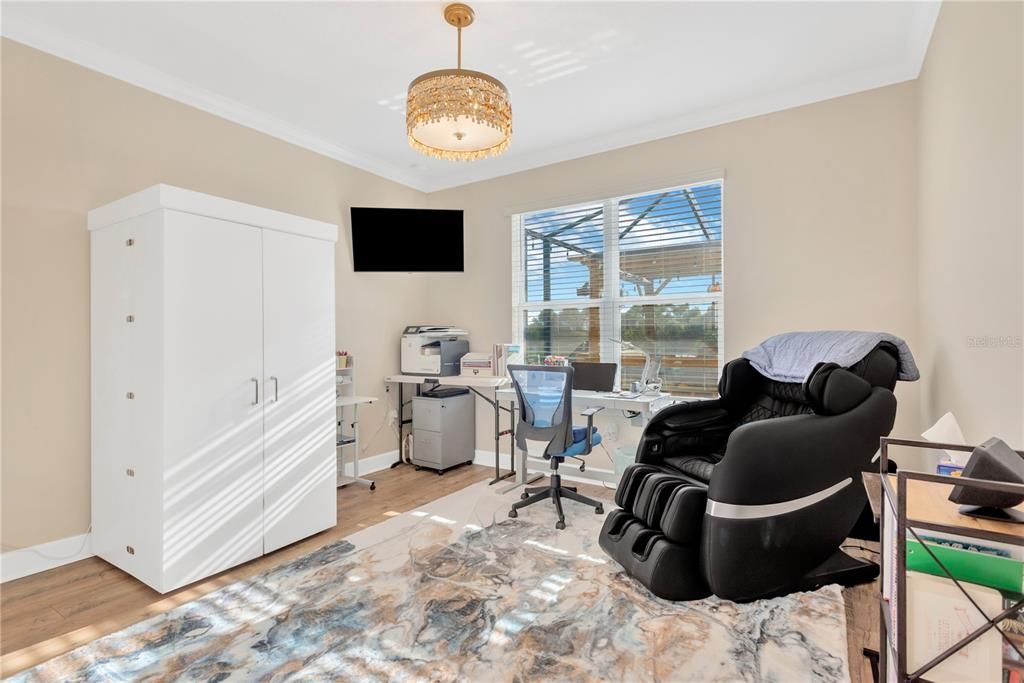 For Sale: $750,000 (4 beds, 4 baths, 2920 Square Feet)