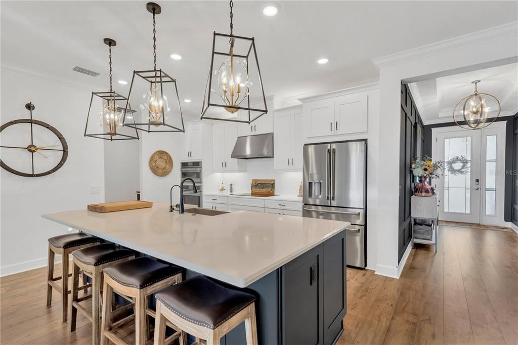 For Sale: $750,000 (4 beds, 4 baths, 2920 Square Feet)