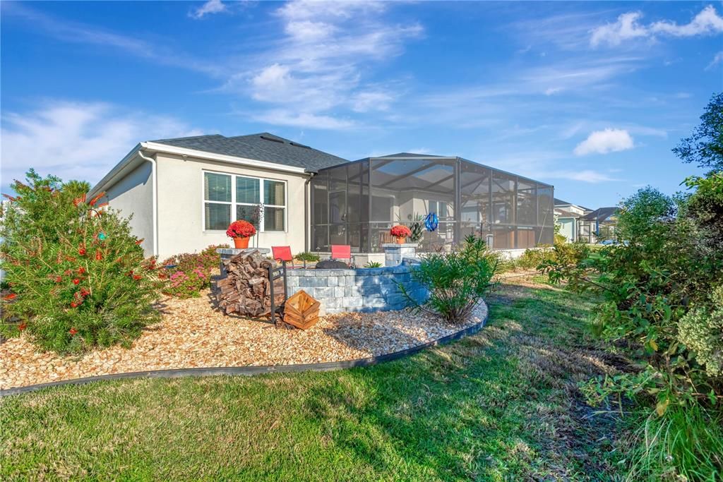 For Sale: $750,000 (4 beds, 4 baths, 2920 Square Feet)