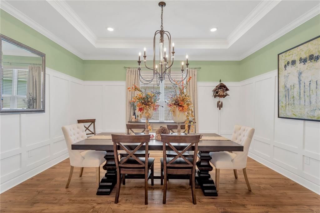 For Sale: $750,000 (4 beds, 4 baths, 2920 Square Feet)