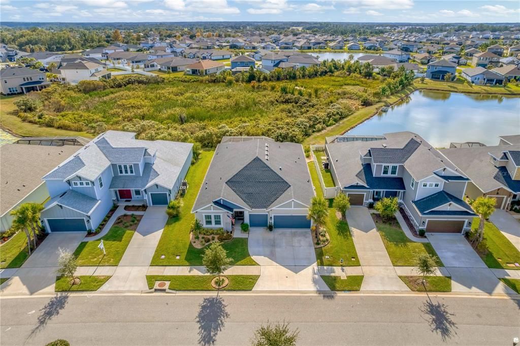 For Sale: $750,000 (4 beds, 4 baths, 2920 Square Feet)