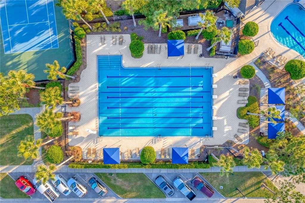 For Sale: $750,000 (4 beds, 4 baths, 2920 Square Feet)