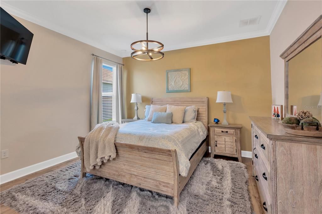 For Sale: $750,000 (4 beds, 4 baths, 2920 Square Feet)