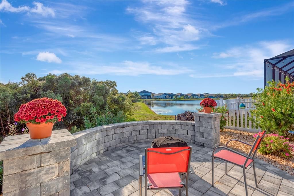 For Sale: $750,000 (4 beds, 4 baths, 2920 Square Feet)