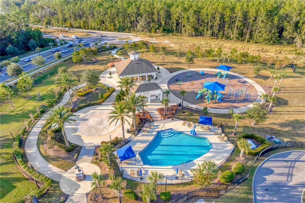 For Sale: $750,000 (4 beds, 4 baths, 2920 Square Feet)