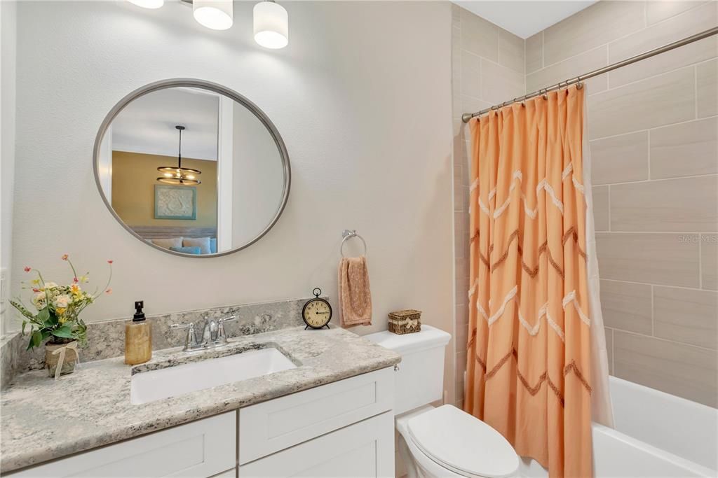 For Sale: $750,000 (4 beds, 4 baths, 2920 Square Feet)