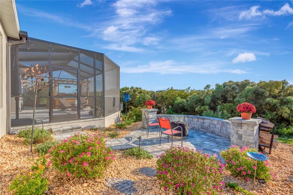 For Sale: $750,000 (4 beds, 4 baths, 2920 Square Feet)