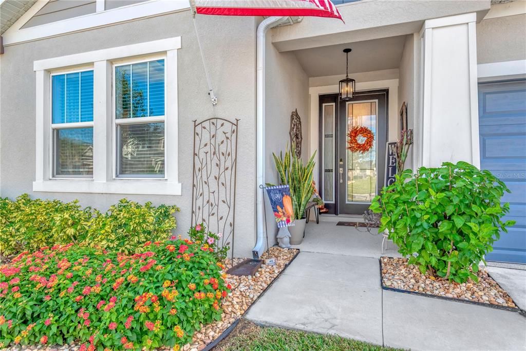 For Sale: $750,000 (4 beds, 4 baths, 2920 Square Feet)