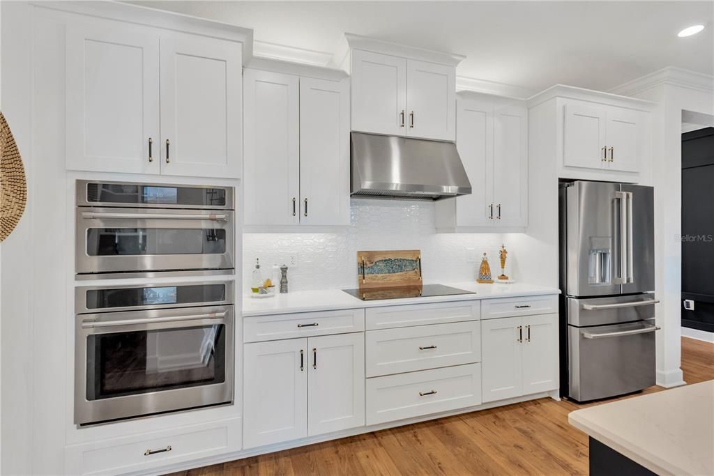 For Sale: $750,000 (4 beds, 4 baths, 2920 Square Feet)