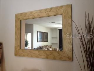 На продажу: $220,000 (2 спален, 2 ванн, 1048 Квадратных фут)