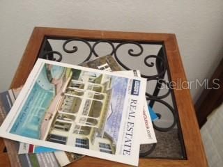 На продажу: $220,000 (2 спален, 2 ванн, 1048 Квадратных фут)