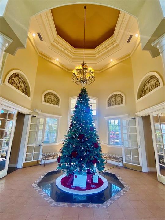 На продажу: $220,000 (2 спален, 2 ванн, 1048 Квадратных фут)