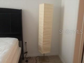 На продажу: $220,000 (2 спален, 2 ванн, 1048 Квадратных фут)