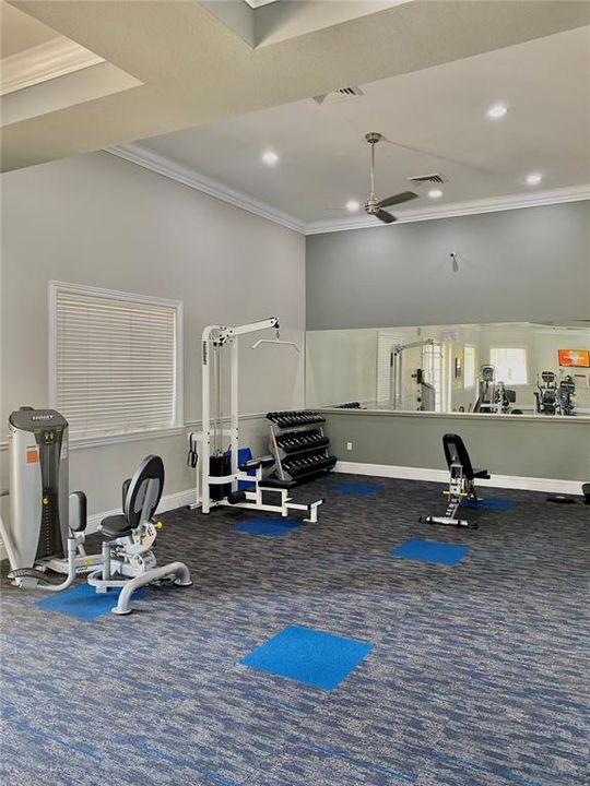 На продажу: $220,000 (2 спален, 2 ванн, 1048 Квадратных фут)