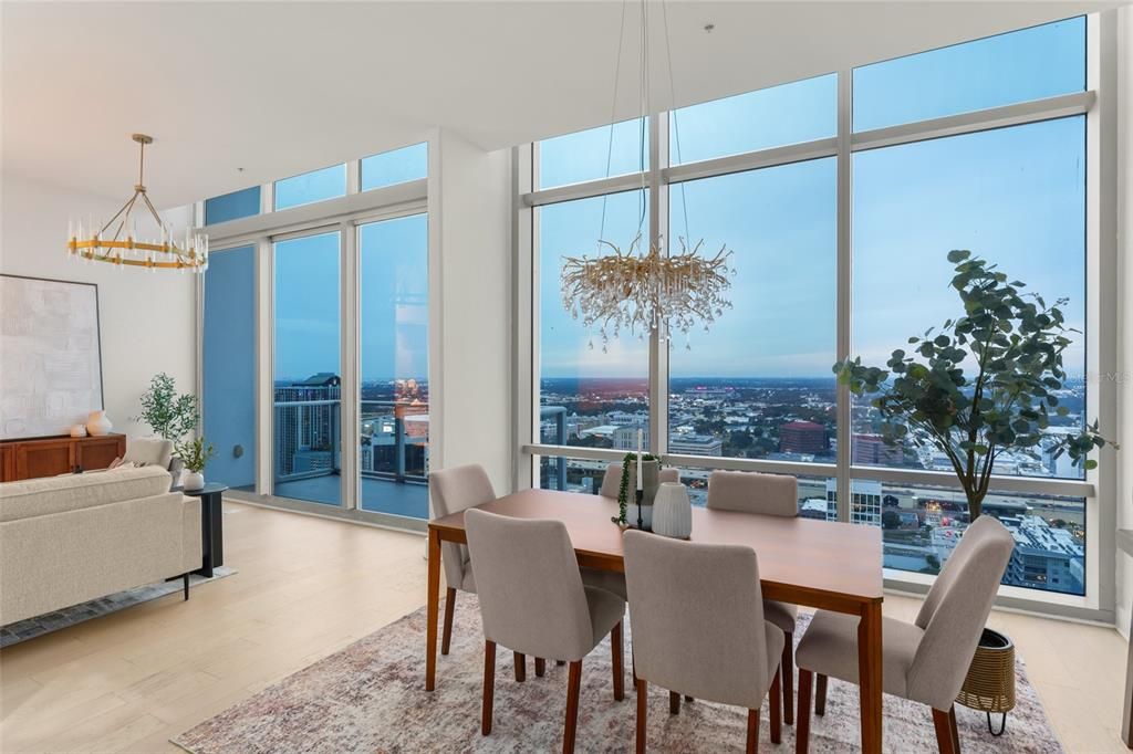 For Sale: $1,895,000 (3 beds, 3 baths, 2450 Square Feet)